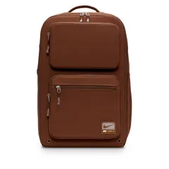 ナイキ リュックサック 約27L メンズ レディース NIKE ユーティリティ スピード バックパック 2.0｜スポーツバッグ  ディパック 鞄 トレーニング  男女兼用 ナイキバッグ  nike UTILITY SPEED 2.0/FN4106-265