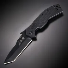 EMERSON　エマーソンナイフ　廃盤　激レア　希少　アウトドア　釣り　キャンプ EMERSONエマーソンナイフ廃盤激レア希少アウトドア釣りキャンプ