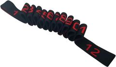 Item thumbnail for item 6eaee70e-4dbc-4870-82eb-d6fac43c667b