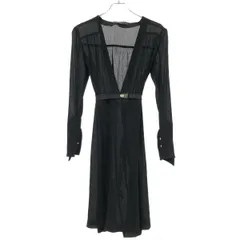 JEANCOLONNA ワンピース お値下げ可能 JEANCOLONNA ワンピース お値下げ可能