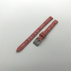 Item thumbnail for item c9878594-5de5-412d-8498-9c967f79b7ce