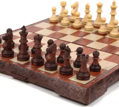 2024年最新】チェス+駒+ナイトの人気アイテム - メルカリ