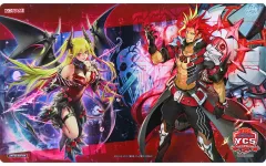2025年最新】プレイマット 遊戯王 ycsjの人気アイテム - メルカリ