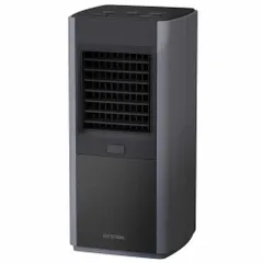 2024年最新】アイリスオーヤマ セラミックファンヒーター 人感センサー付き 1200w マイコン式 ホワイト jch-125t-wの人気アイテム -  メルカリ