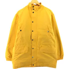 古着 ラルフローレン Ralph Lauren POLO by Ralph Lauren マウンテンジャケット シェルジャケット メンズS相当/eaa521971