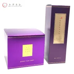 ザ フェイスショップ イェファダム ゴールデン ロイヤル クリーム 50g 2個 2025年最新】イェファダム ゴールデン ロイヤル クリームの人気