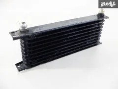 2025年最新】HKS オイルクーラー コアの人気アイテム - メルカリ