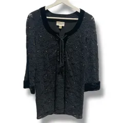 2025年最新】ラルフローレン ブラウス レースの人気アイテム - メルカリ