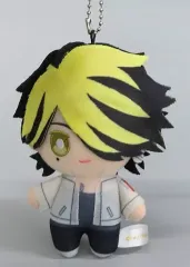 【中古】雑貨 羽宮一虎 ボールチェーンマスコット 「東京リベンジャーズ」