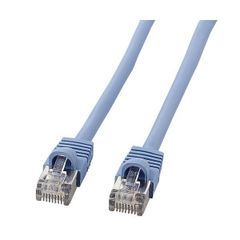 峰電 RAW Shield Cable - メルカリ