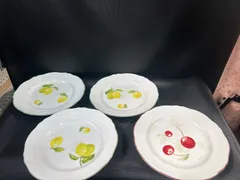 2025年最新】リチャードジノリ アンティコチェリーの人気