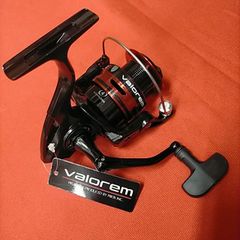 PROX バローレム 3000番
