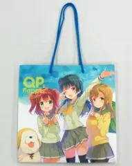 2025年最新】QP:flapperの人気アイテム - メルカリ