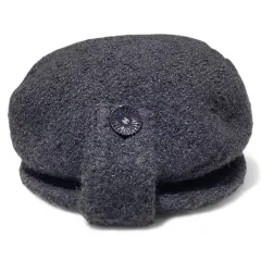 2025年最新】CHANEL レディース キャスケット・ハンチングの人気