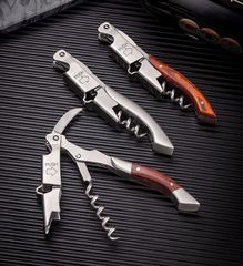 Item thumbnail for item 2bf47ba5-86e9-4737-880c-9a34a8a24632