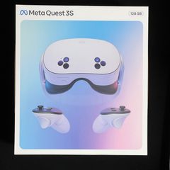 空蝉の廻 (うつせみのめぐり) PSVita - メルカリ