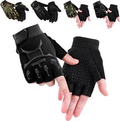 Item thumbnail for item 83107d7a-9c26-4314-a01a-c54adc680a19