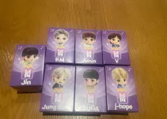 【新品未開封】JIN HAPPY 3形態セット×5点 合計15枚 o1080105515498286718.jpg
