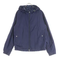 2025年最新】MONCLER メンズ ミリタリージャケットの人気アイテム