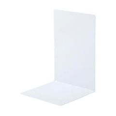 Item thumbnail for item 0c4a9913-8812-4739-8fd9-87a66212145e