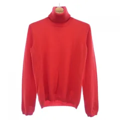【ヴィンテージ】イヴサンローラン YVES SAINT LAURENT ニットのサムネイル