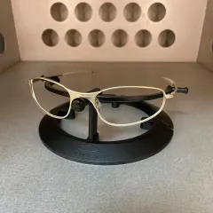 2025年最新】oakley サングラス 90sの人気アイテム - メルカリ