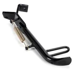 2025年最新】V100 センタースタンドの人気アイテム - メルカリ