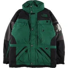 2024年最新】90s the north face extremeの人気アイテム - メルカリ