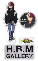 2025年最新】zozotown ヒロアカの人気アイテム - メルカリ