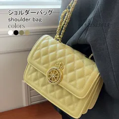 送料無料 チェーンバッグ レディース ショルダーバッグ カバン キルティング ラインストーン 通勤 鞄 ショルダー付き 合皮 小さめ チェーン バッグ  vii2z513613