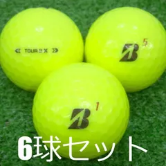 BRIDGESTONE - Nｙ202【中古】【程度良好】ヘッド単体 1w BS ツアーB X 10.5° ブリヂストンゴルフ TOUR B X ボール 2024年モデル プチ