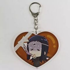 FAKE MOTION くじ　ラストワン賞（3校サイン入りタオル） 中古】雑貨 3校サイン入りバスタオル 「一番くじ FAKE MOTION