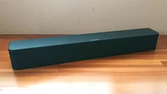 2026年最新】bose smart soundbarの人気アイテム - メルカリ