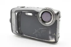 2025年最新】富士フイルム デジタルカメラ XP140の人気アイテム - メルカリ