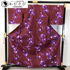 Item thumbnail for item 69cb336b-00a7-4b94-9e7f-948f1a1be96e