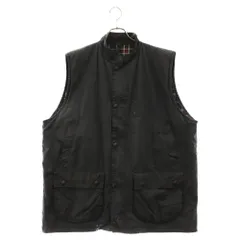 2025年最新】BARBOUR WESTMORLANDの人気アイテム - メルカリ