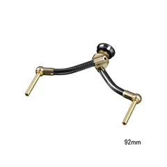 未使用　slp ダブルハンドル　90mm ダイワ Amazon | 【ダイワ・SLPワークス純正】22RCS マシンカットライト