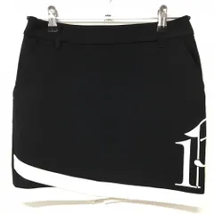 【未使用品】1PIU1UGUALE3 GOLF ロゴスカート サイズ2 楽天市場】1PIU1UGUALE3（スカート｜レディースウェア）：ウェア