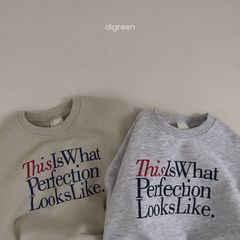 digreen/this sweatshirt