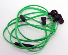 Razer Hammerhead Pro V2 マイク付きゲーミングイヤホン 有線イヤホン