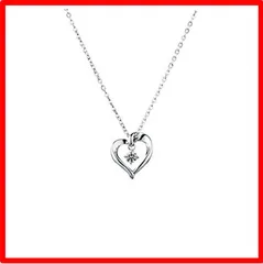 【送料無料 】シルバー [カナルヨンドシー] シルバー(SV) ネックレス 151824121030