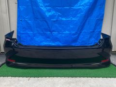 トヨタ エスティマ ACR50　リアバンパー 7789
