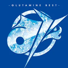 2024年最新】GLUTAMINの人気アイテム - メルカリ