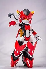 2025年最新】魔姫変形の人気アイテム - メルカリ