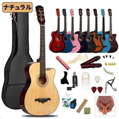 Item thumbnail for item 07788b41-9ff6-493e-b889-df30c09a7079