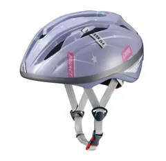 2023年最新】オージーケーカブト ogk kabuto バイクヘルメット