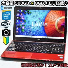 さいきもんPCショップ(インボイス対応) - メルカリShops