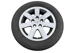 《売り切り》205/55R16 YOKOHAMA db decibel E70 4本セット 管理R1J-S1334 2025年最新ヴォクシー70 タイヤの人気アイテム - メルカリ