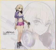 Janne Da Arc B2ポスター４枚 非売品】JanneDaArc ダイヤモンドヴァージン 販促ポスター B2