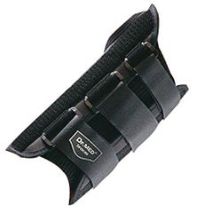 Item thumbnail for item 2332787a-8eb6-4896-9d15-a9d7ae79e42a